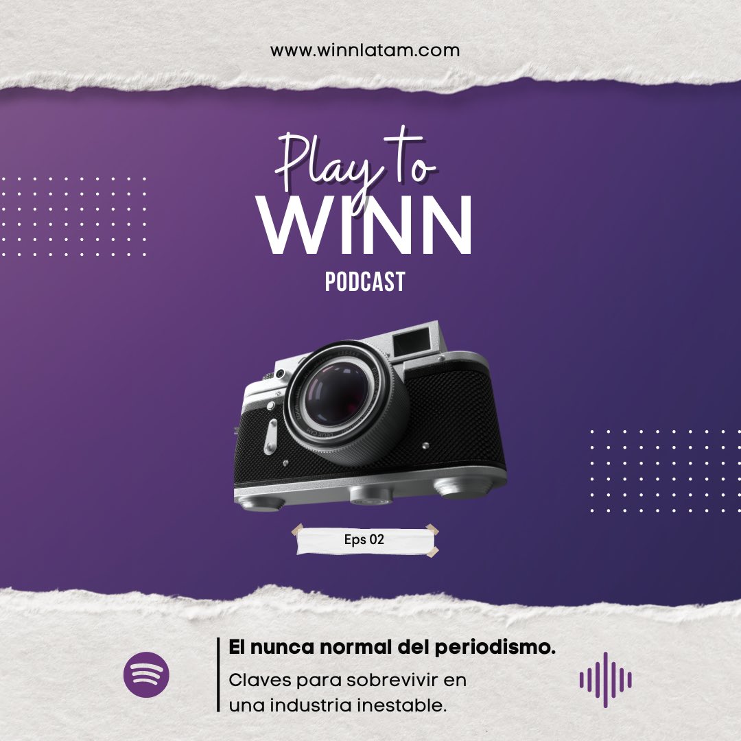 WINN - WINN Sports tweet media