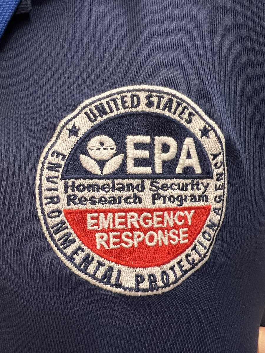 Marina A. Creed FNP-BC, APRN, MSCN tweet media