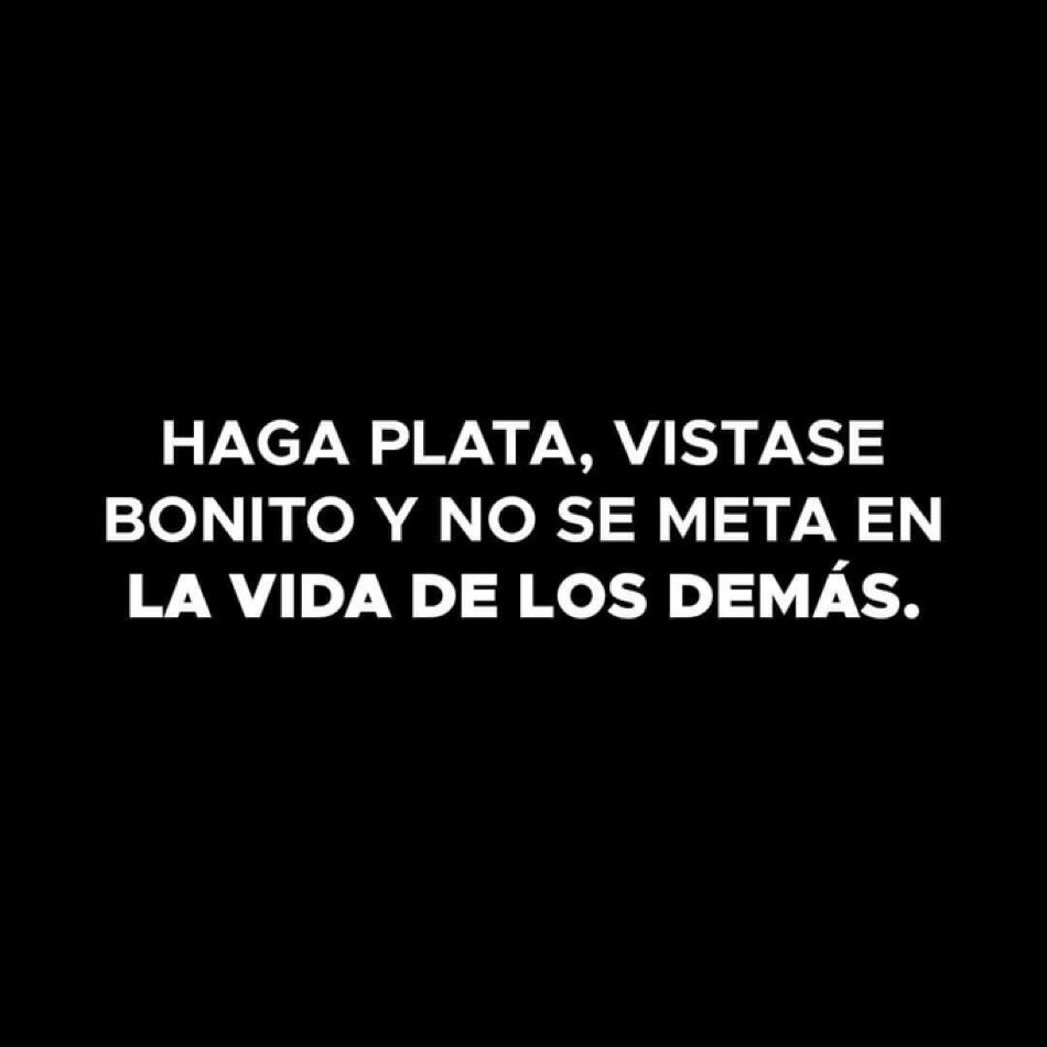 INDI-GENTE tweet media