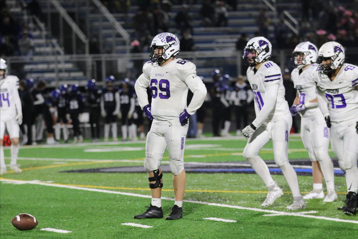 Robert LaPlante tweet media