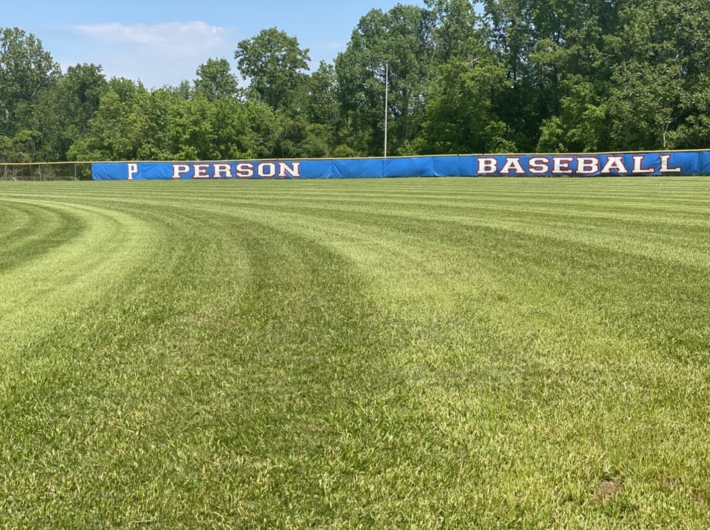 Lela Barker Field looking incredible in this July sun! Nowhere else better to be! 

#ROCK9 #credo
