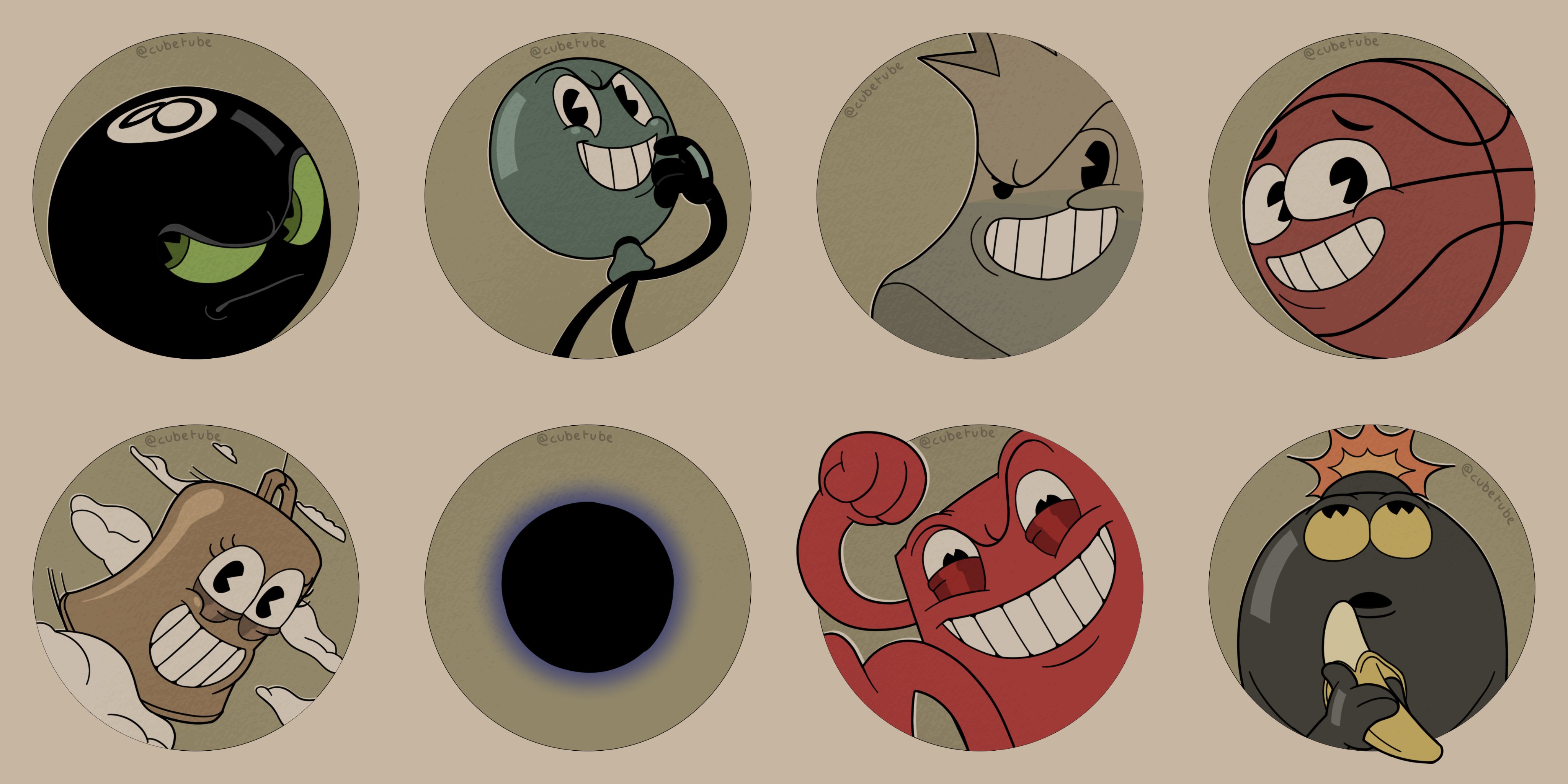 the bfdi wiki is insane by PikaboyMOD2 on DeviantArt