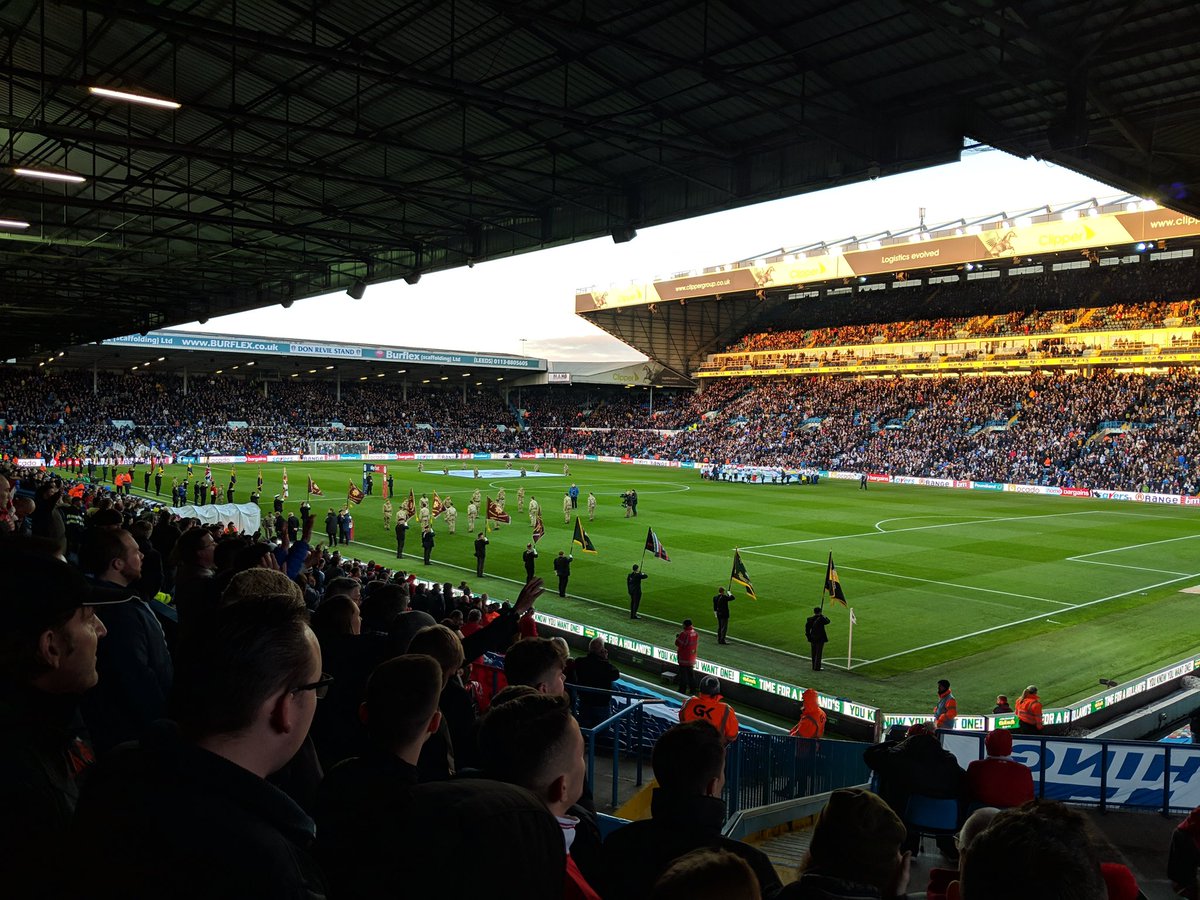 Football Away Days tweet media