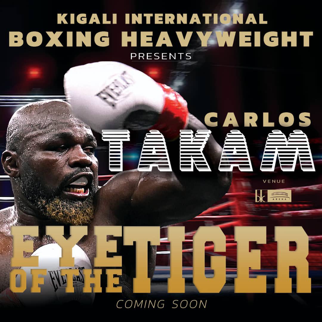 Boxing Rwanda tweet media