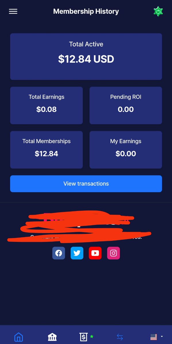 Sfegroup1's tweet photo. Day 2 and again another 4p profit https://t.co/oGaPPT8pbL