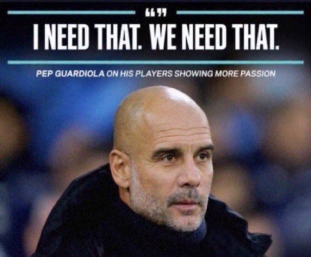 OH BOY NIGHT GAME IN EL AGAINST scUM