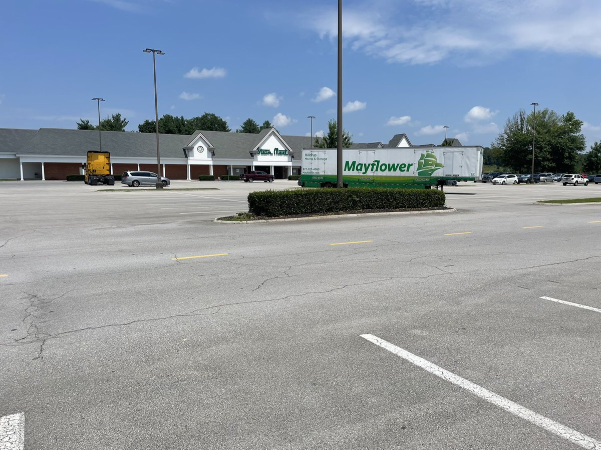 Brad Pease tweet media