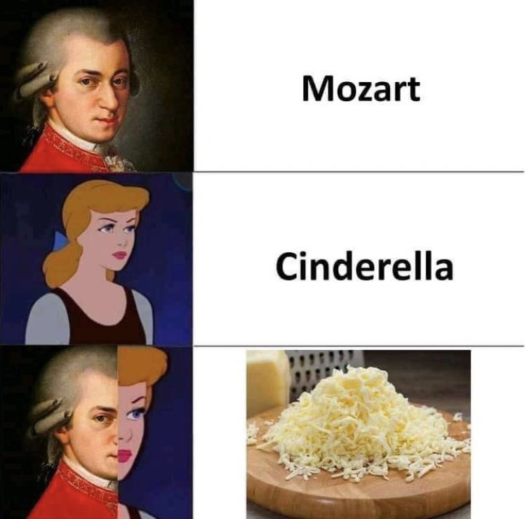 Out of Context Human Race tweet media