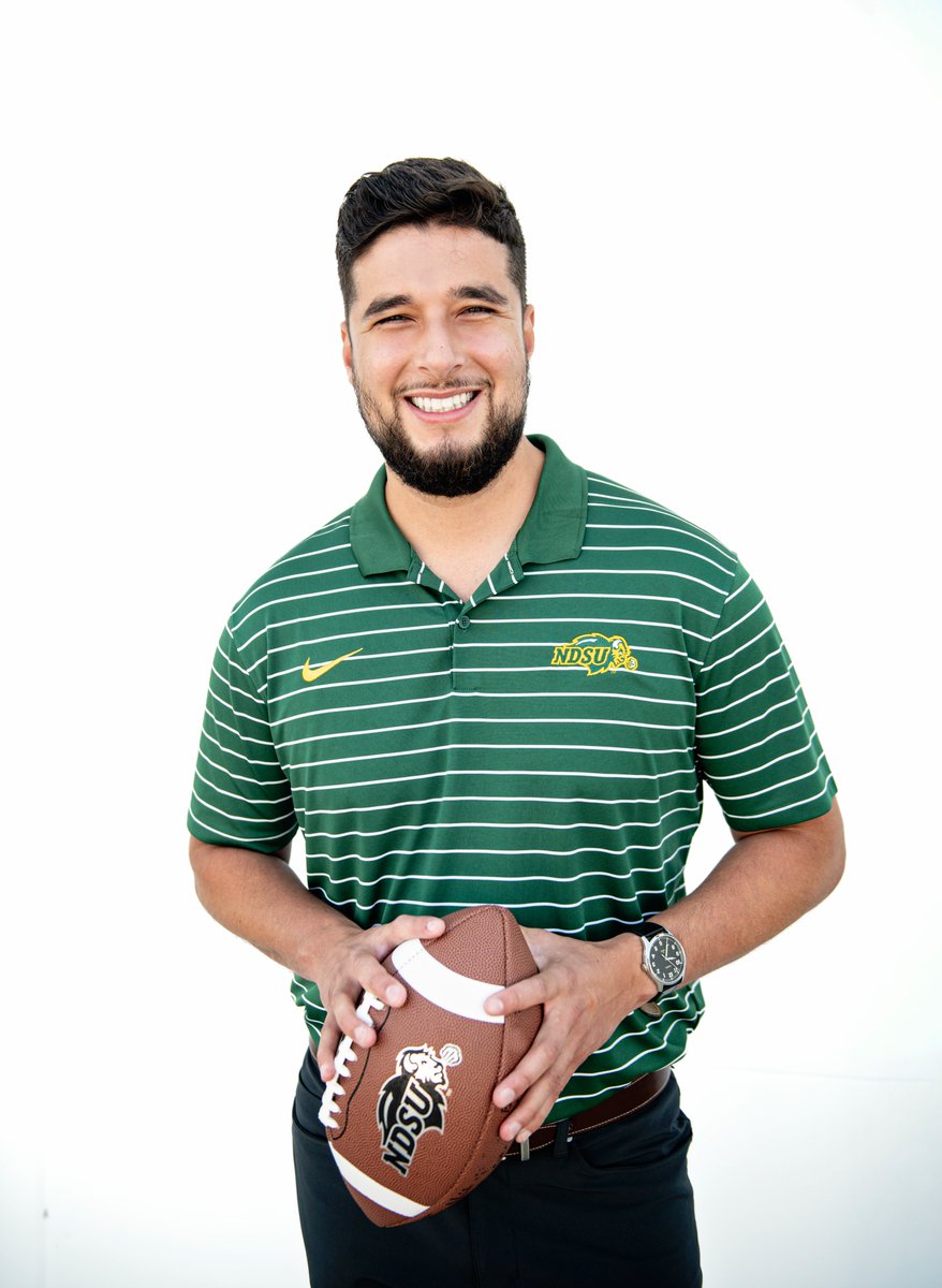 Sam Neidermann tweet media