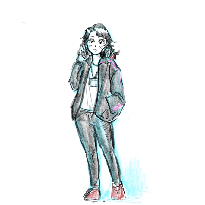 Fanart 