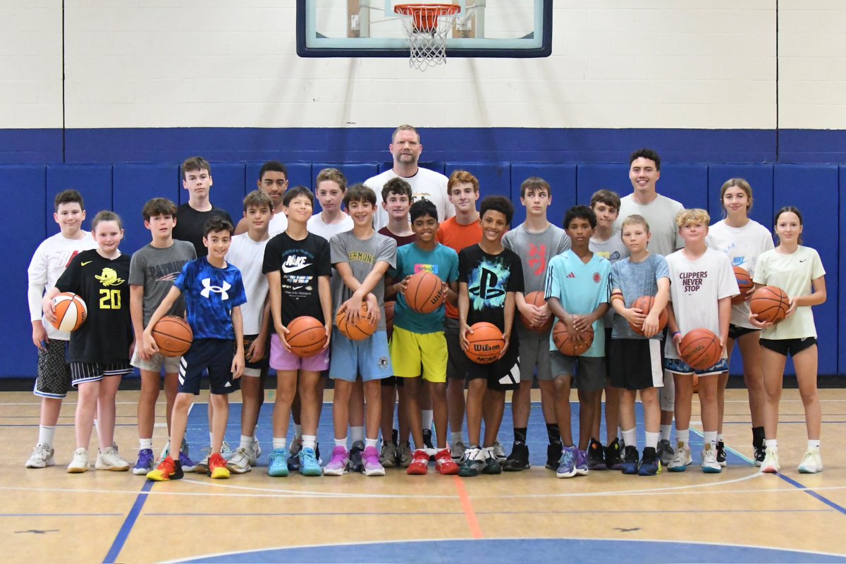 Ernie Duncan tweet media