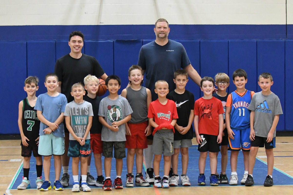 Ernie Duncan tweet media