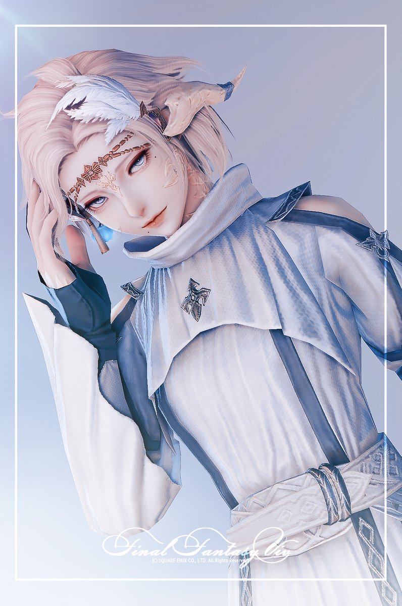 ぷらち/Belias tweet media