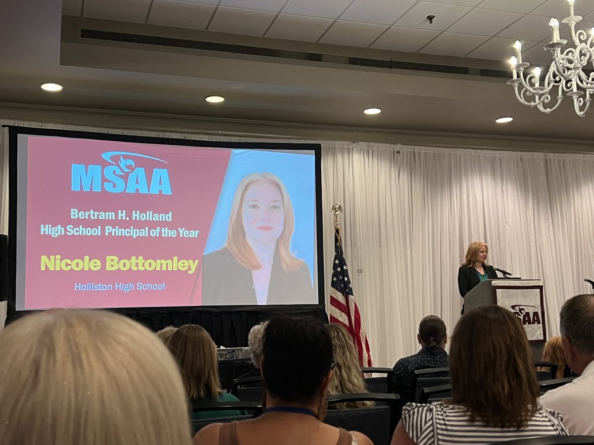 Erica Linares tweet media