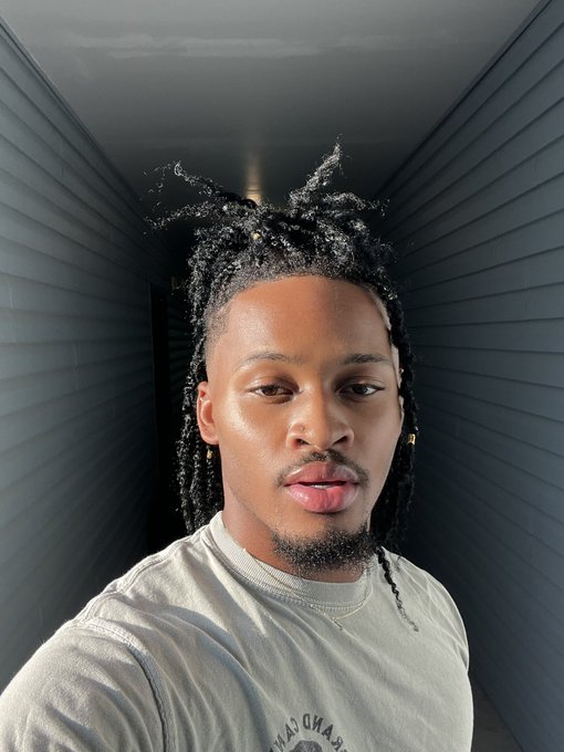 🦁 https://t.co/qaz7PxFfN5