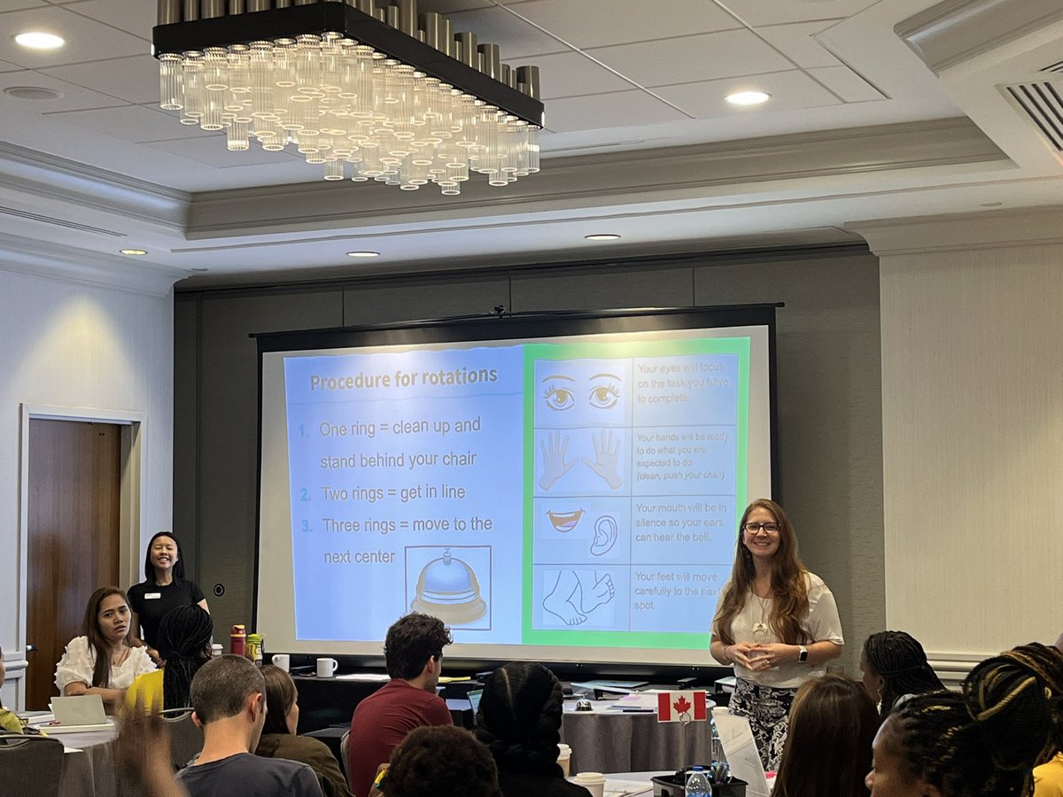 Cata Poblete tweet media