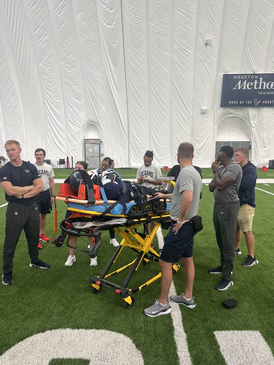 Roland Ramirez tweet media