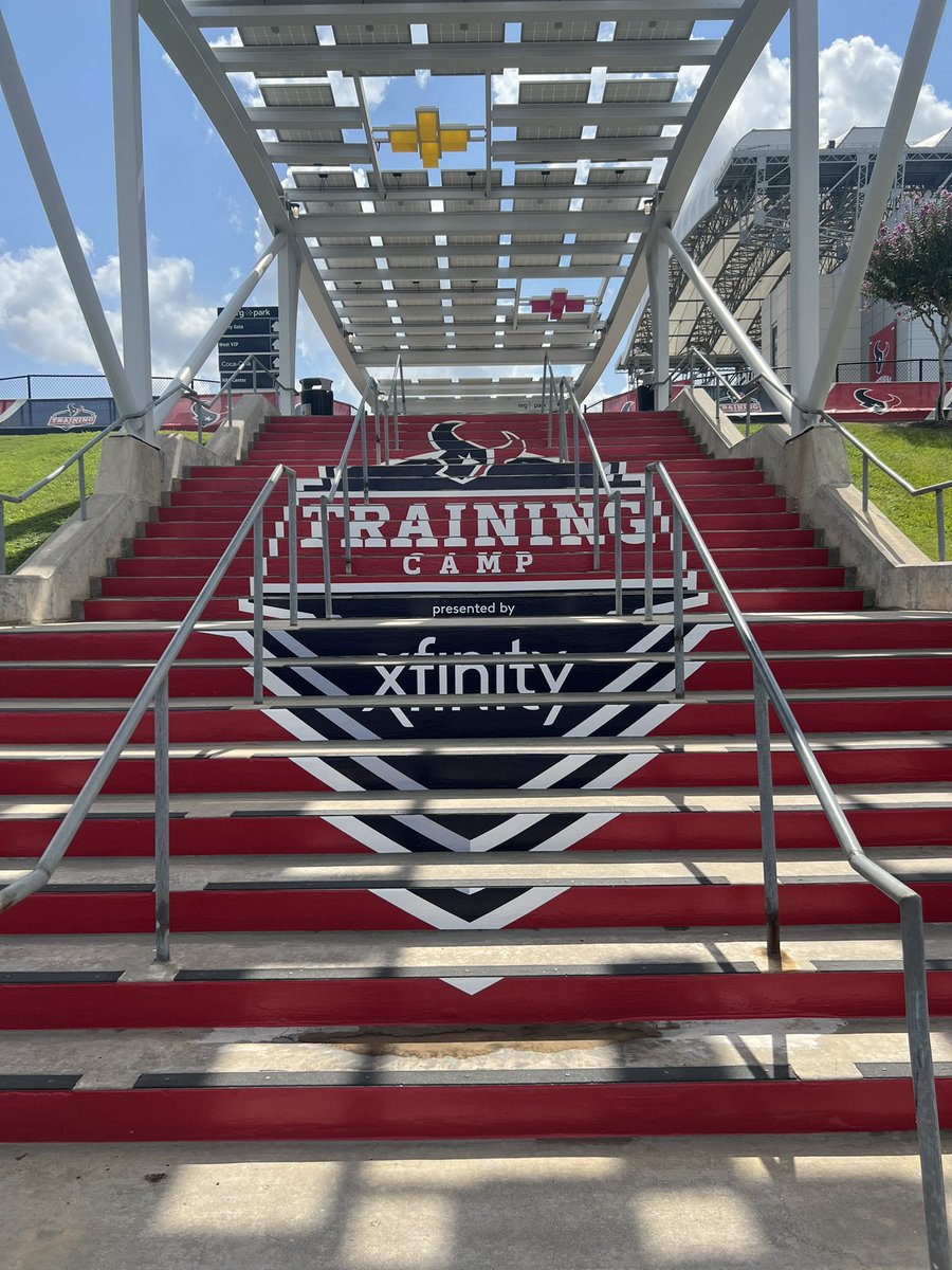 Roland Ramirez tweet media