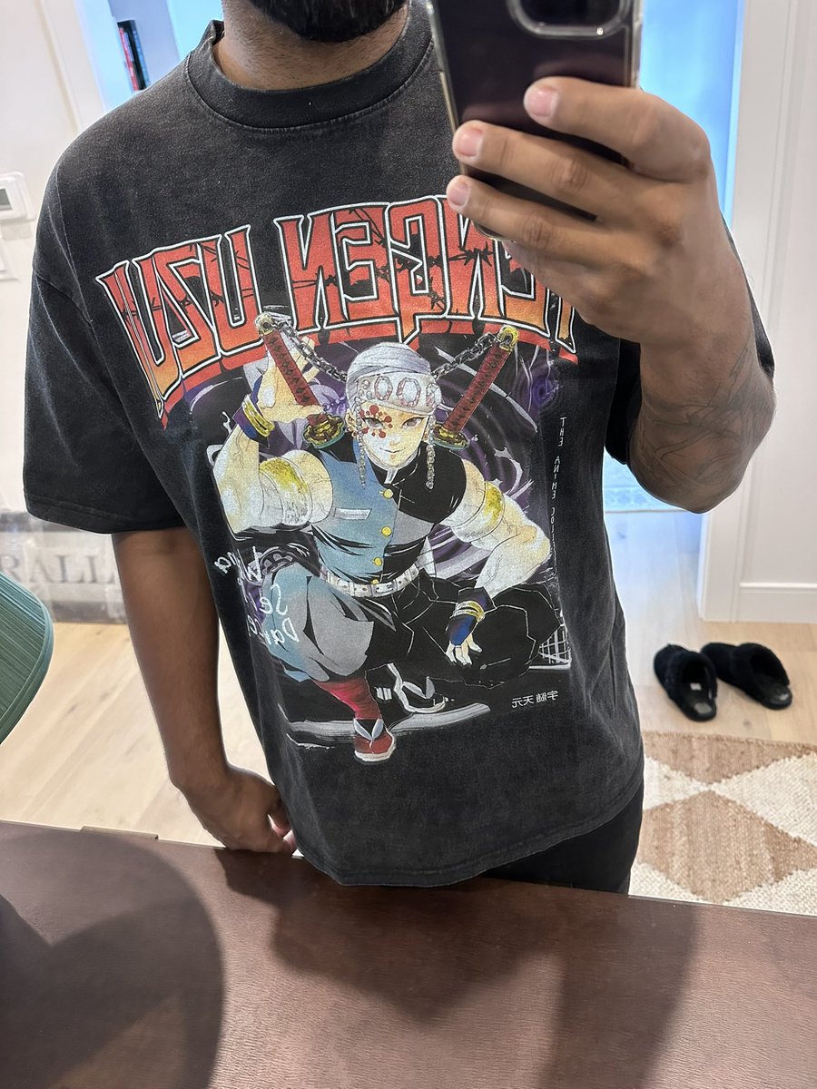 Jasdeep Khurall tweet media