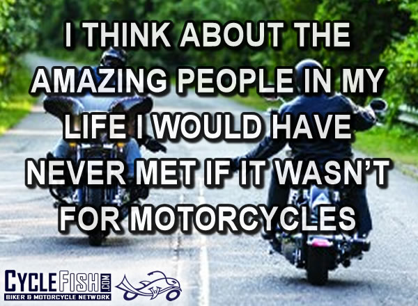 #motorcycle #motorcycles #biker #bikerlife #motorcyclelife #bikerfriends