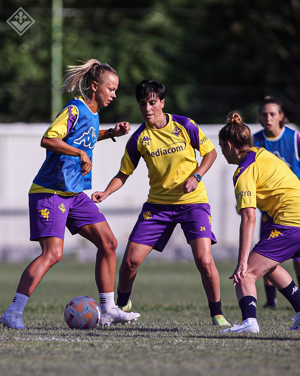 𝙃𝙖𝙧𝙙 𝙒𝙤𝙧𝙠 🙌⚜️