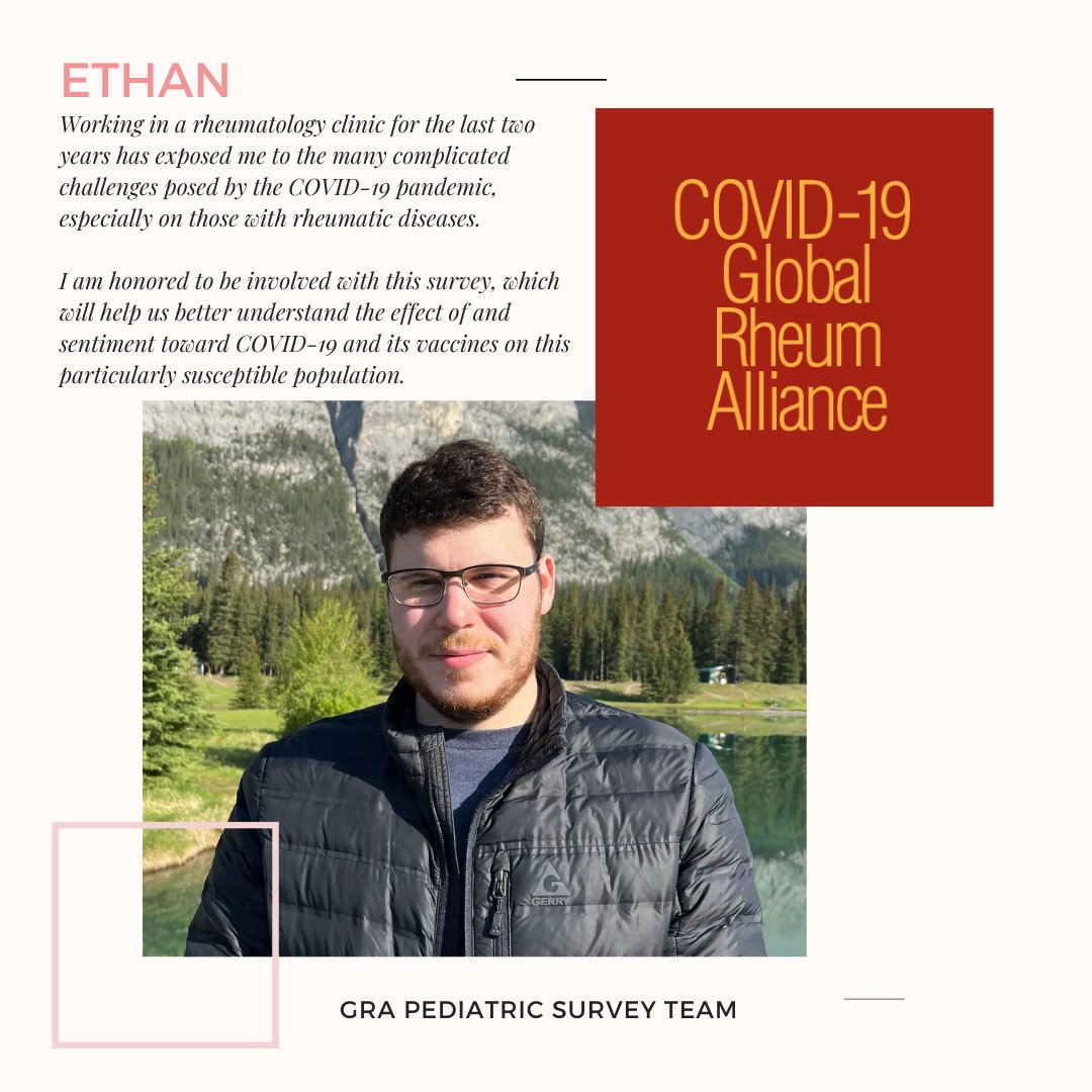 Here's a big shoutout to Ethan one of our survey team. He has been a huge support. We are immensely grateful for the help and support he has provided. By the way, this is him sharing his experiences while helping GRA. A huge thank you to Ethan for all of his efforts! 😇