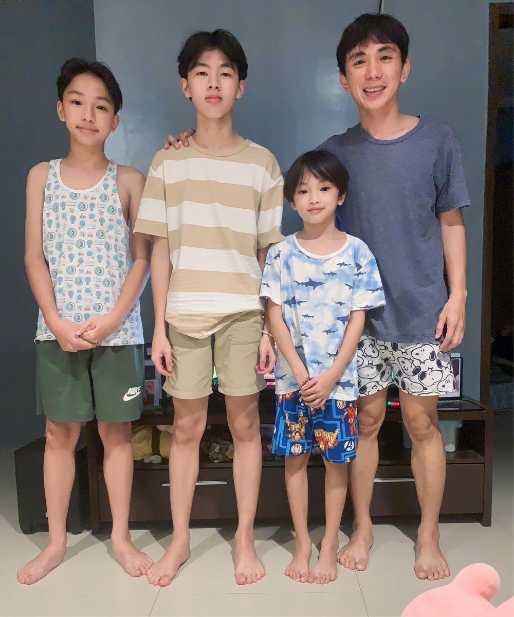 jargooon's tweet photo. 😘🎂🥰🎈 https://t.co/oTTCauffUc