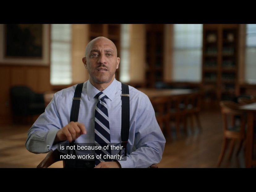 Hasan Kwame Jeffries tweet media