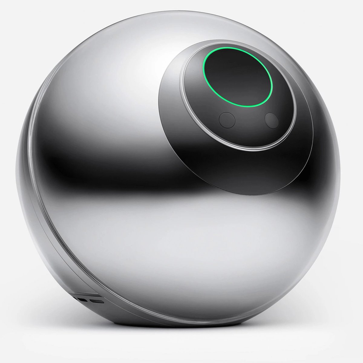 criptolawyer's tweet image. Descargué la app de @worldcoin y varias cosas me llamaron la atención (no hablaré en este tweet sobre su controversial sistema de verificación y manejo de data o sus tokenomics):

1. La app tiene incluido una especie de mercado p2p Fiat / Cripto. 

Sin embargo, se pueden comprar…