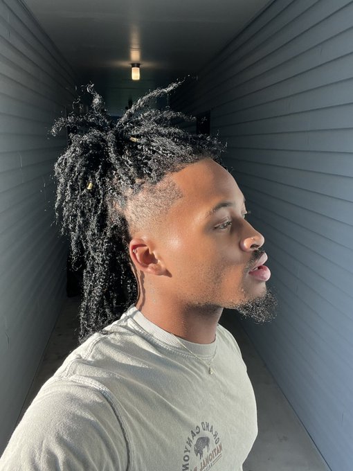 Picture perfect https://t.co/VNOl9EUDnW