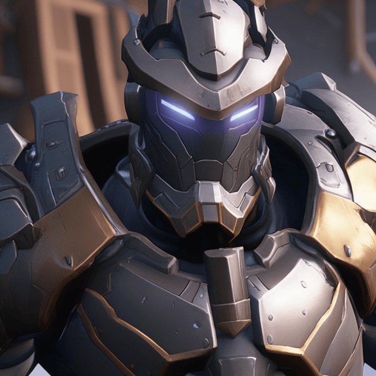 Obelisk NFT tweet media