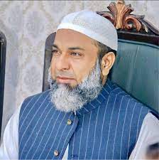 Pakistanhealth4's tweet photo. حامد حمید صاحب اور دلیر عورت  ڈاکٹر راحیلہ خالد صاحبہ کا بہت شکریہ جنہوں نے پاکستان کی نوجوان نسل کو تباہ ہونے سے بچا لیا     
#Appeal_for_justice ۔
@CMShehbaz
@betterPakistan 
 @RTanveerPMLN @Marriyum_A 
@ChHamidHameed
@drrkhalid1
#Save_future_of_Students https://t.co/n0vlODdEoh