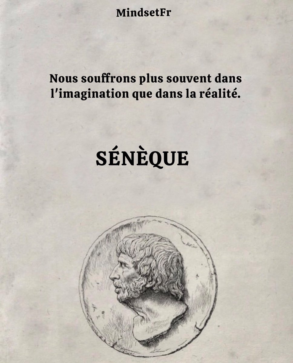 Mindset_FR's tweet image. 7.