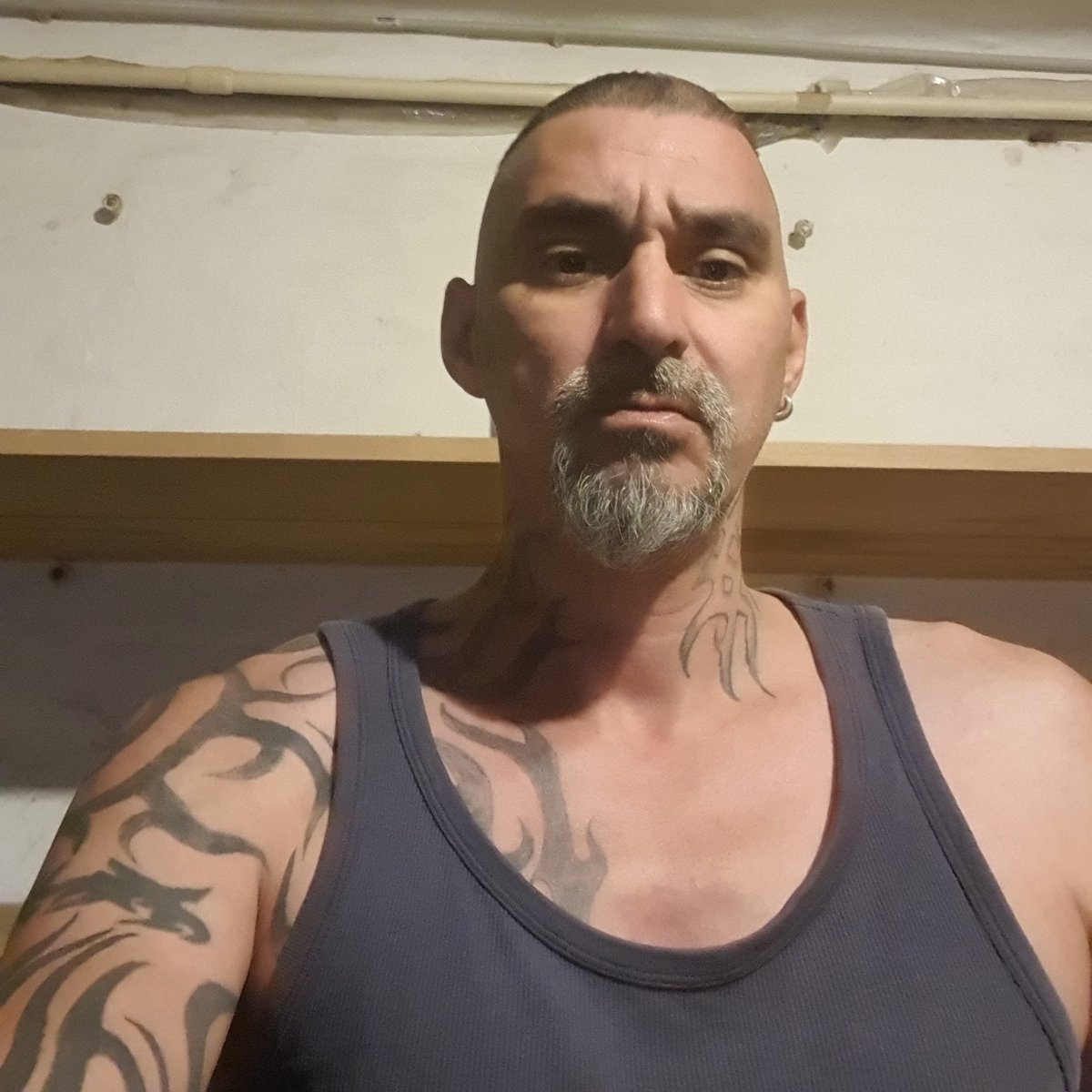 jdschroeder tweet media