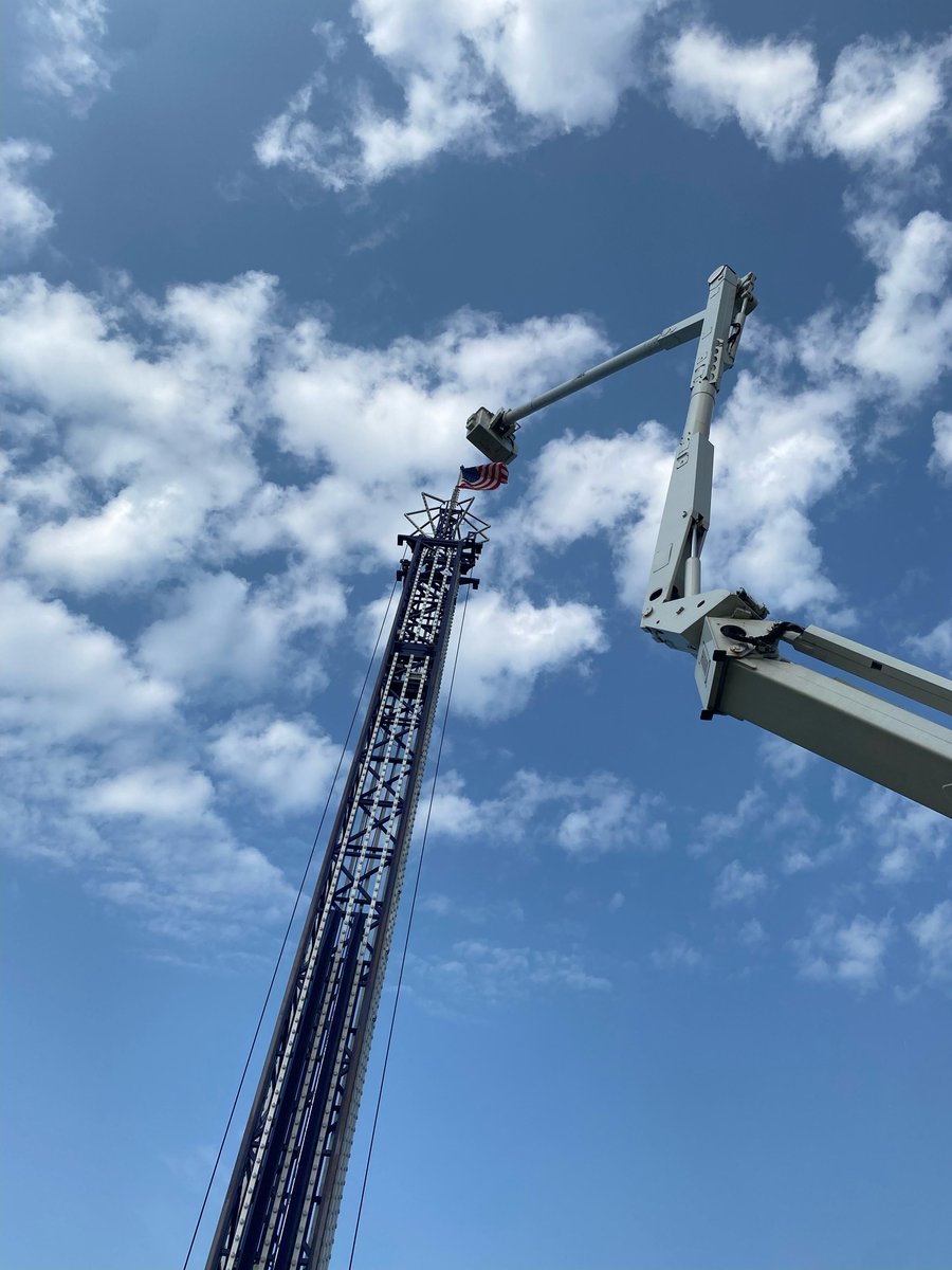 AUI Power tweet media