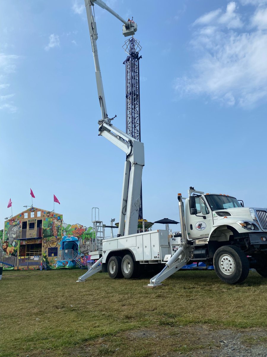 AUI Power tweet media