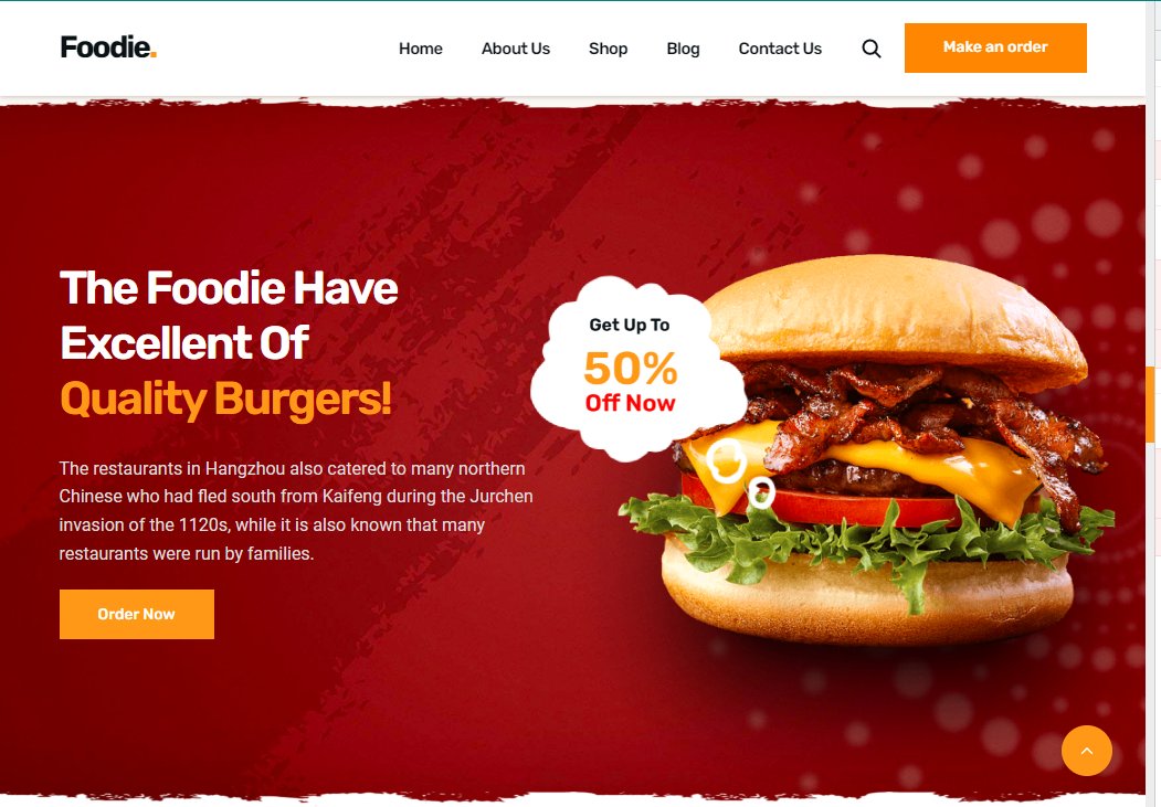 cloudlimn's tweet image. 🚀just built a food ordering app! 🍔📱 Built using #serverless architecture on AWS, with a frontend hosted on S3 and a RESTful API powered by #APIGateway. Orders processed efficiently through #Lambda functions and #SQS. Exciting times! 🎉 #AppDevelopment #AWS #foodtech
