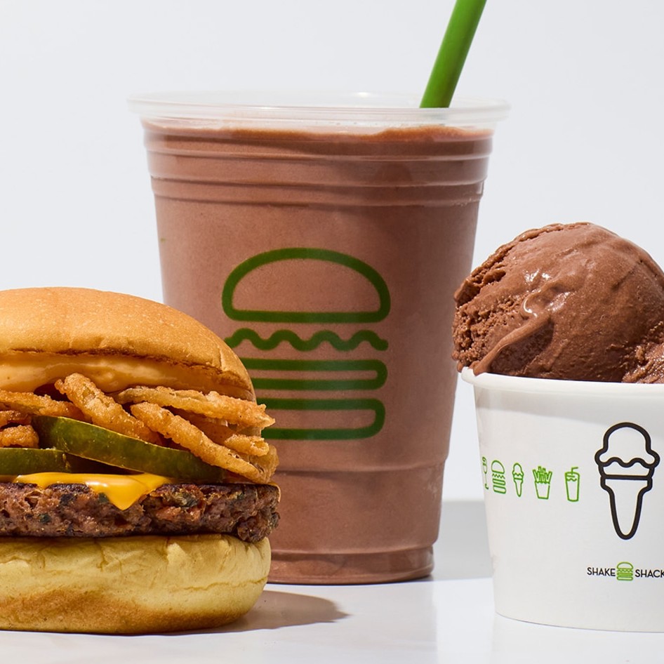 Hoboken Public Library Friends & Foundation is partnering with Shack Shake today for Donation Day! Shake Shack will donate 25% of your order if you use the code 25DONATION in the promo code section when ordering your food online or in store at 111 Washington St.