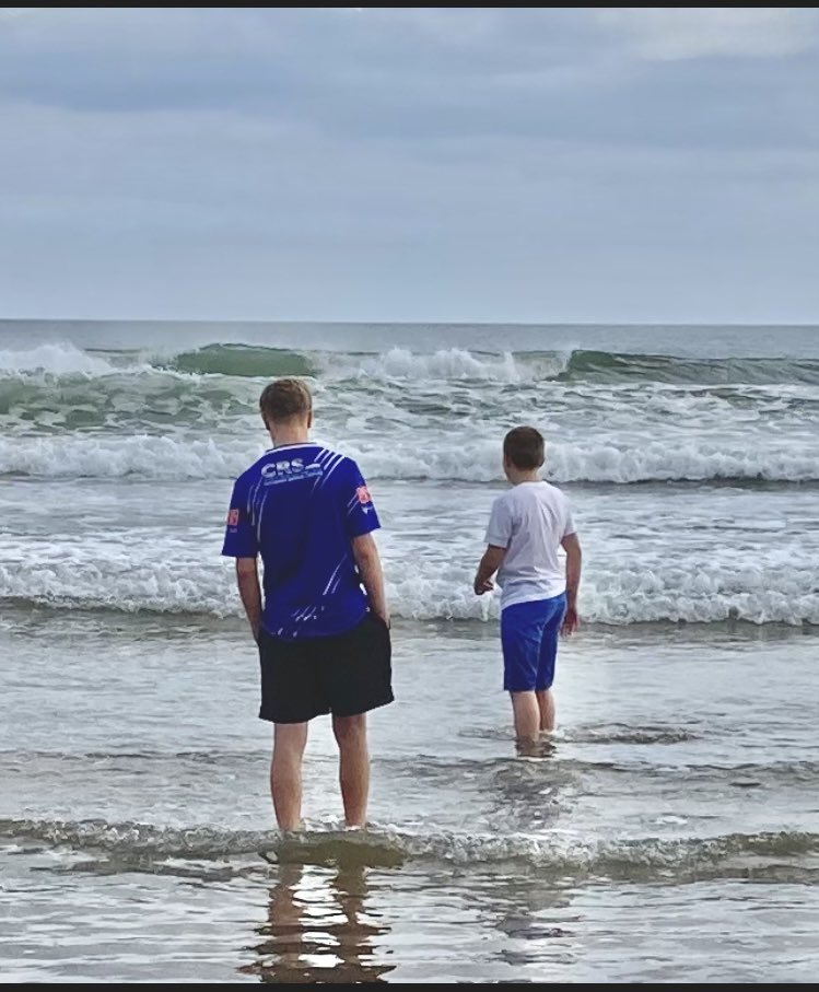 2017 & 2023 , @haven  #primrosevalley #filey