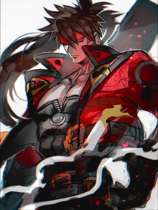 ソル(再) 