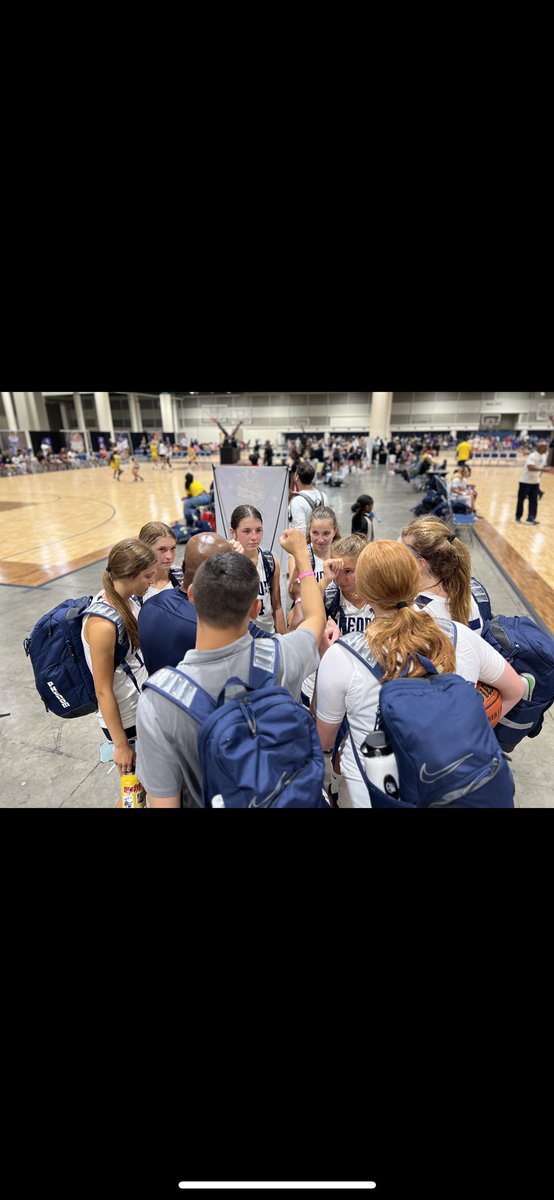 Finished up the phenom season this week! Started July in Witchia going 2-2. Then to Chicago going 5-2 and finally New Orleans going 5-3. Thank you phenom for a great spring and summer! <a href="/Mj2braceJackson/">Michael Jackson</a> <a href="/greglogs/">Greg Logsdon</a> <a href="/dbaggs3/">Dennis Baggett</a> <a href="/Stone_Magone/">Andrew Stone</a> <a href="/SieversShann/">Shann Sievers</a> <a href="/AllenMaltsberg1/">Allen Maltsberger</a> <a href="/PorterJ1/">Jason Porter</a>