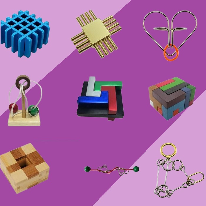 EmporiumPortal's tweet photo. PuzzleMaster is thrilled to announce their exciting July promotion! For the entire month, you can enjoy a fantastic 10% discount on all our products sitewide. #PuzzleMaster #JulyPromotion #ShopNow #TheEmporium https://t.co/FvEf3MQNyE https://t.co/xaU3bzvoDk