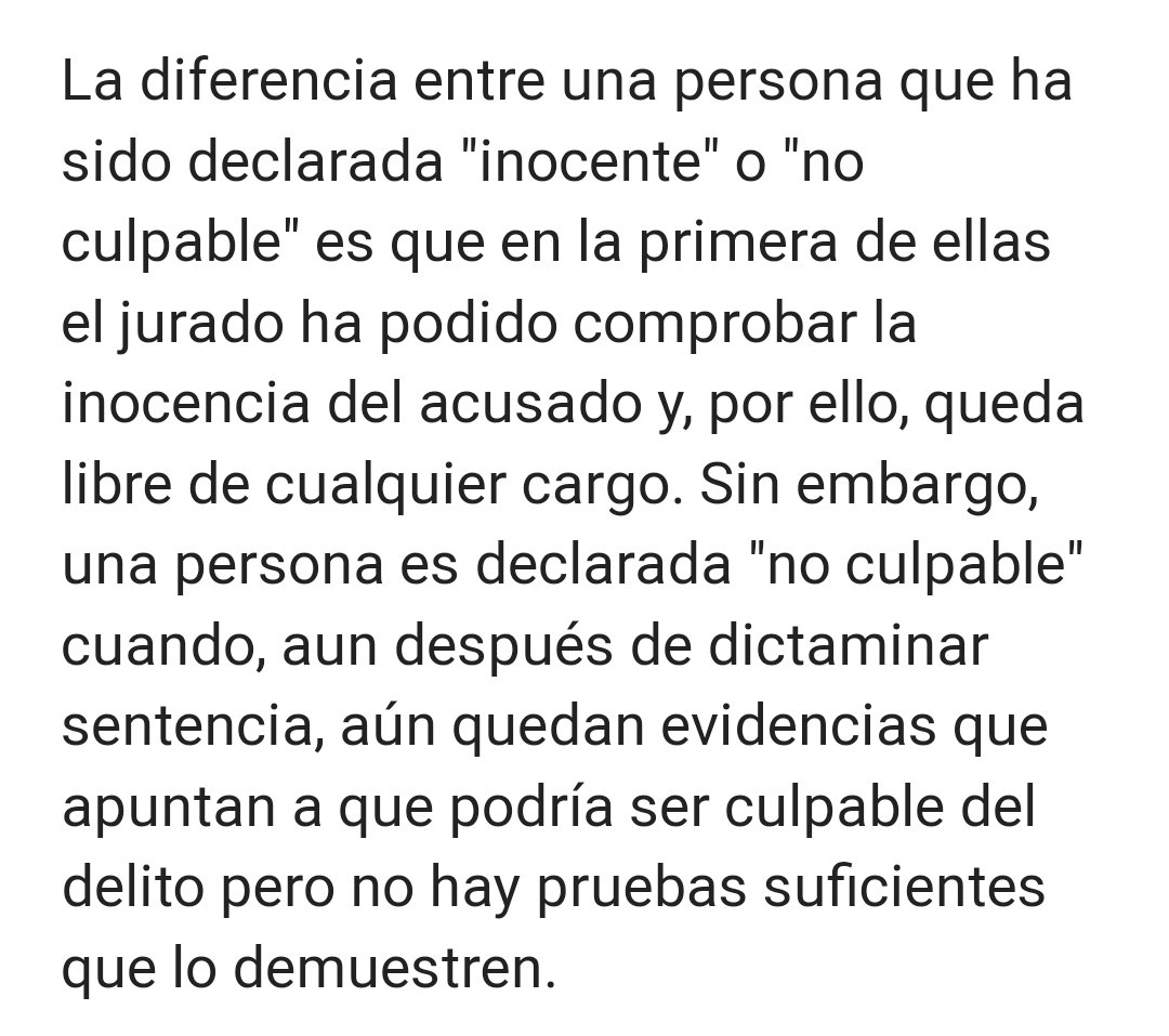 El Celuloide tweet media