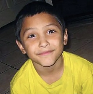 This week Tori brings you the case of 8 year old Gabriel Fernandez who was tortured to death by his mother Pearl Fernandez and her boyfriend Isauro Aguirre, also known as Tony.

to listen go to:
https://t.co/O3njizYhXj
#truecrime #podcast https://t.co/BsyzM0XrMx