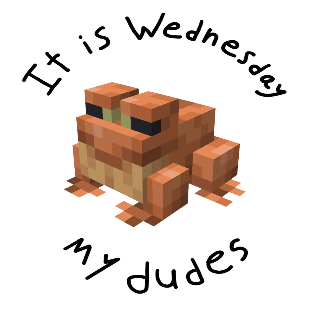 Xbox Game Pass (@xboxgamepass) on Twitter photo 