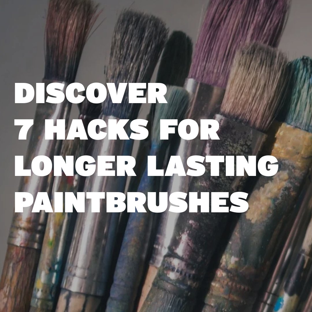 Nova Color Paint tweet media