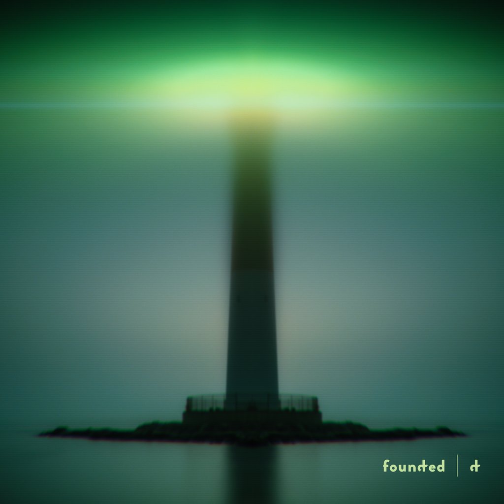 found/red tweet media