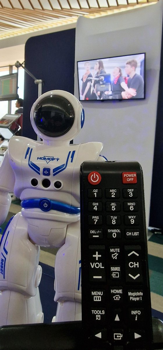 John Liddle tweet media