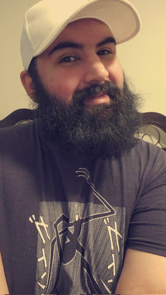 DelusionalPhox's tweet image. I'm still alive guys