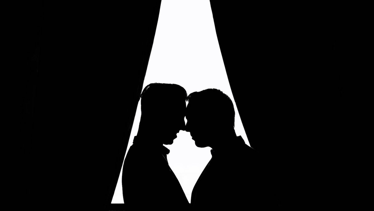 One compositional technique that adds depth, context, and visual intrigue to your photographs is “frame within a frame.” Follow the link for tips on how to incorporate this stunning visual technique: shorturl.at/ekoGV
#photographylovers #creativephotography